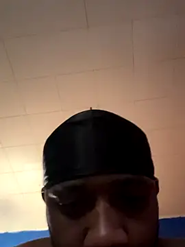 Kingstrokezxx live sex cam