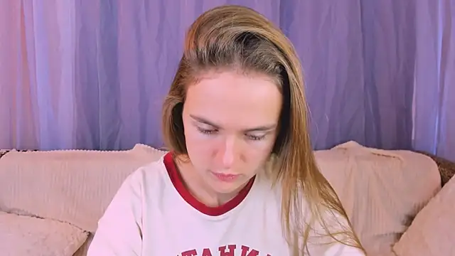 LilMary_ live sex cam