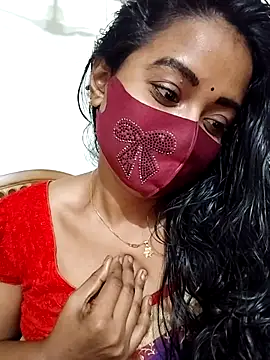 Dil-Ka-Radhika live sex cam