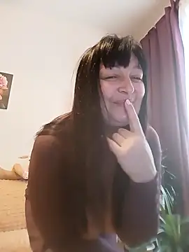 Women-pleasures live sex cam