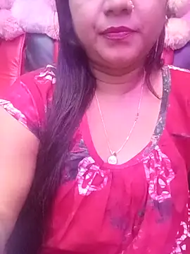 ella_mariya live sex cam