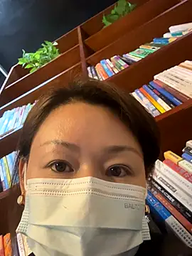 xiaohong96 live sex cam