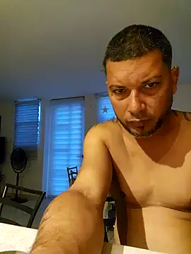 tropikboy live sex cam