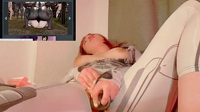 Amoki_Uki live sex cam