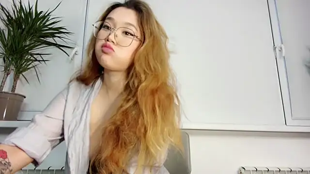 Jennatyan live sex cam