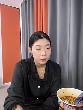 chibaoao66 live sex cam