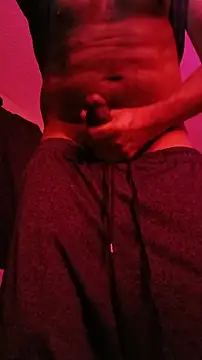 _Ramone666 live sex cam