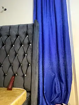 bigbooobs3 live sex cam