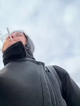 RinaCat live sex cam