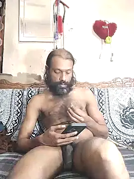 BadBoySmoker7070 live sex cam