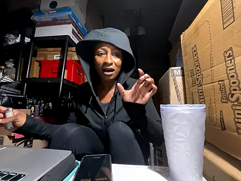 wynterheat live sex cam