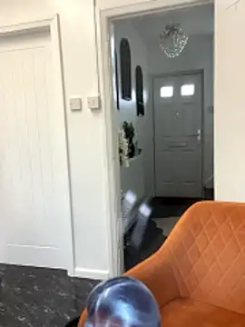 Barbie_26 live sex cam