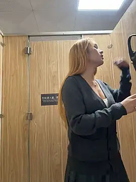 yuki_june live sex cam