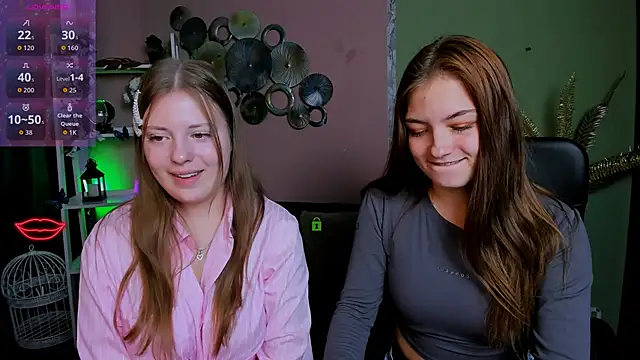 baby_hotte live sex cam