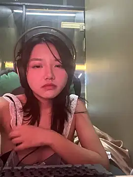 99EE-yy live sex cam