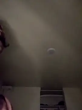 SITHANDRAH live sex cam