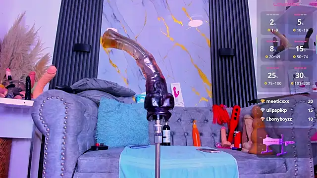 dailly_hot live sex cam