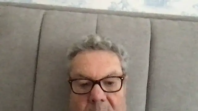 Oldpistolpete live sex cam