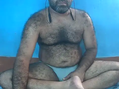 kannamu99 live sex cam