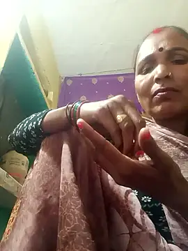 Hg_janeman live sex cam