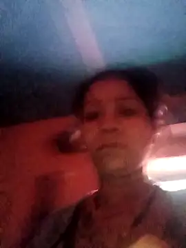 Sangita_g live sex cam