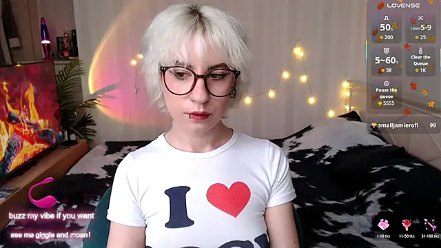 _Moonlight_t live sex cam