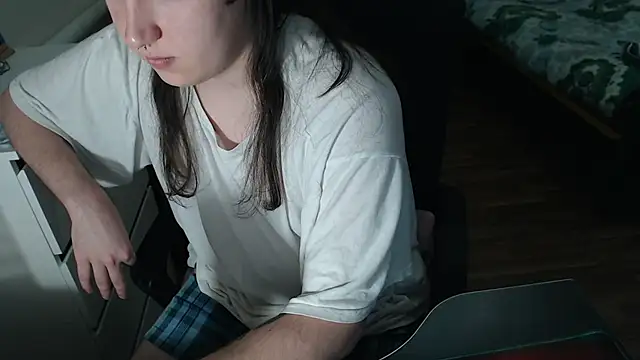 EvaMiron live sex cam