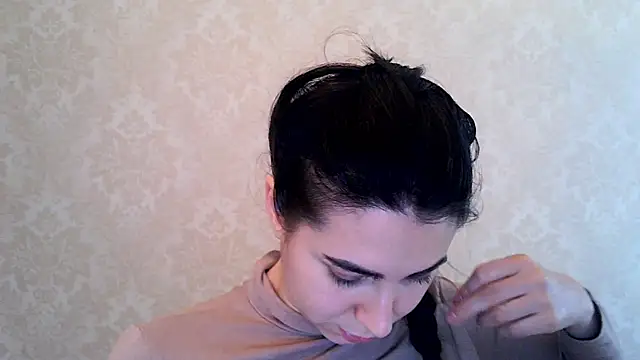 Kashtanka_ live sex cam