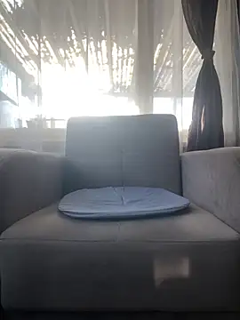 Haariglang live sex cam