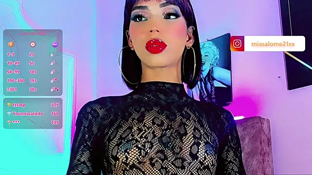 Mia_Castro_xx live sex cam