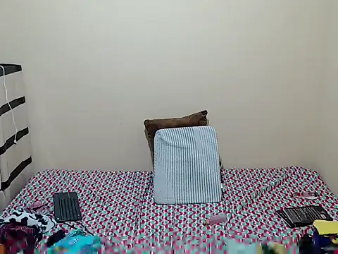 missblu live sex cam