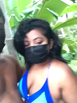 _Cute_ariana_ live sex cam