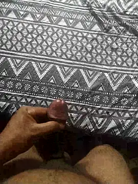 black_panth99 live sex cam