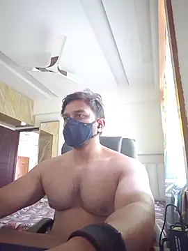 kaizercool1 live sex cam