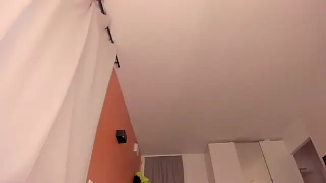 bigclittiee live sex cam