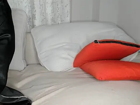 Mamii_water live sex cam