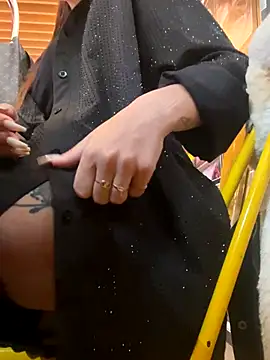 beautydiamond live sex cam