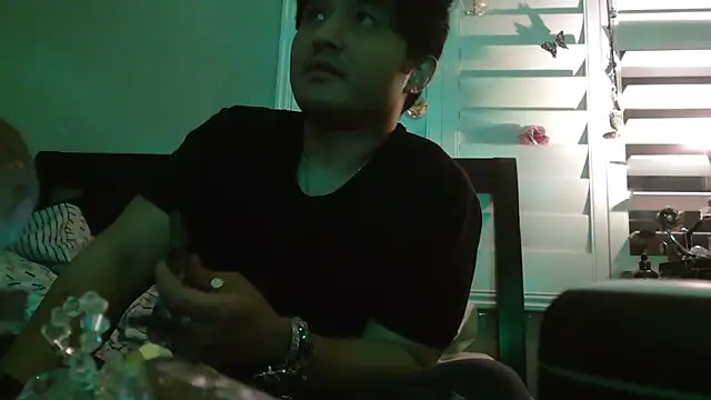 cloudyspun live sex cam