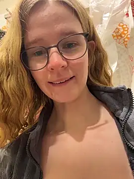 Bikergirl_97 live sex cam