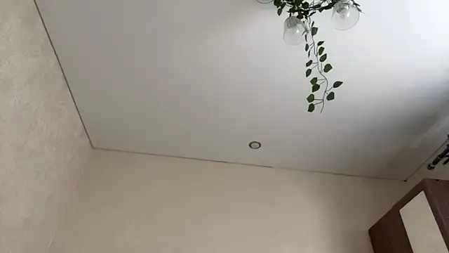 Iamlylu live sex cam