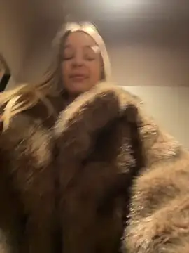 SashaCatt live sex cam