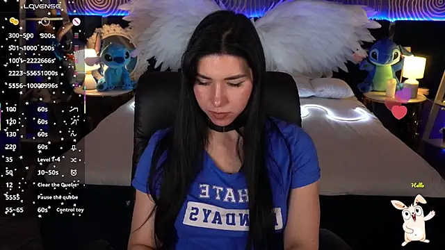 EmilyCandyy live sex cam