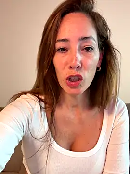 SweetAlegra_ live sex cam