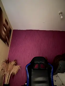 Choccobuhny live sex cam