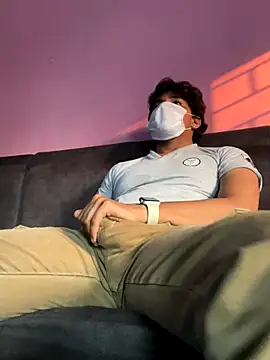 sonalsanskar live sex cam