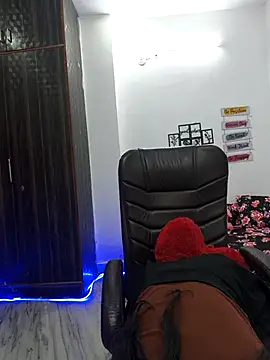 Sexy-ashi live sex cam