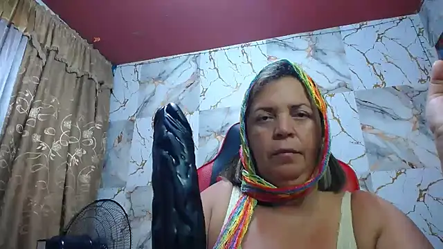 alina_maturehot live sex cam