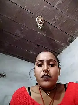 Sonam_shinde live sex cam