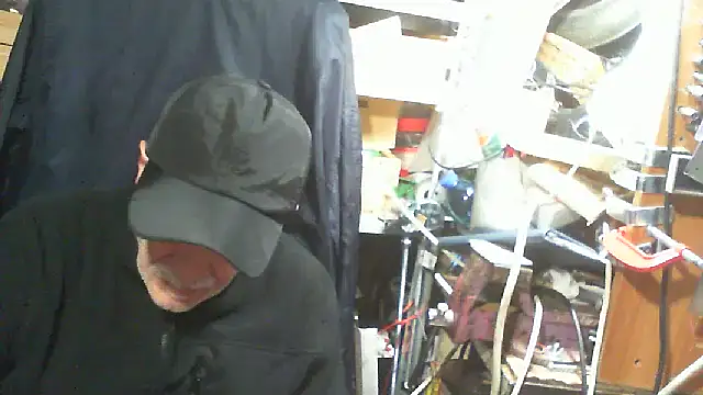 nonnomaturobisex live sex cam