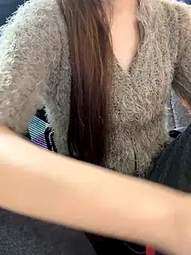 PinkCoi888 live sex cam